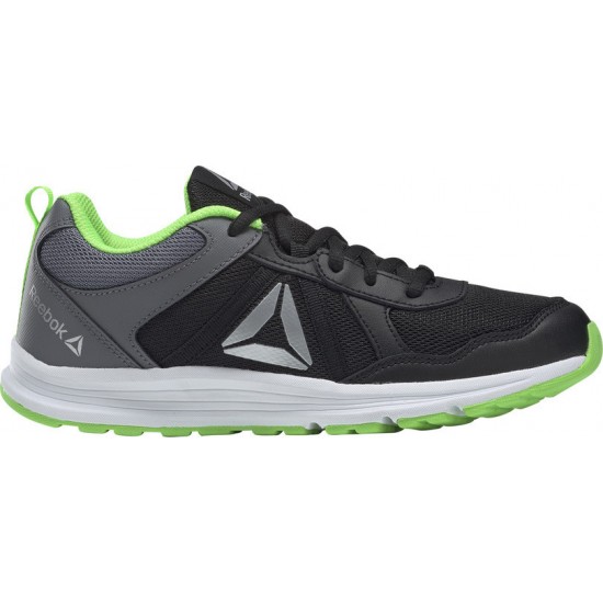 Reebok Almotio 4.0 Kids DV8675