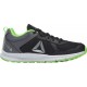Reebok Almotio 4.0 Kids DV8675
