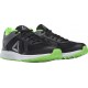 Reebok Almotio 4.0 Kids DV8675