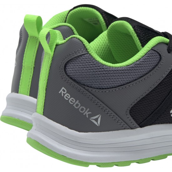 Reebok Almotio 4.0 Kids DV8675