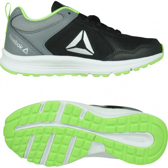 Reebok Almotio 4.0 Kids DV8675