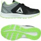 Reebok Almotio 4.0 Kids DV8675