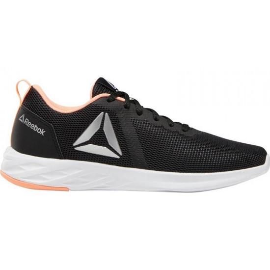 Reebok Astroride Essential DV9012 Reebok Astroride Essential DV9012