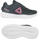 Reebok Flexagon Ene DV8357 Reebok Flexagon Ene DV8357