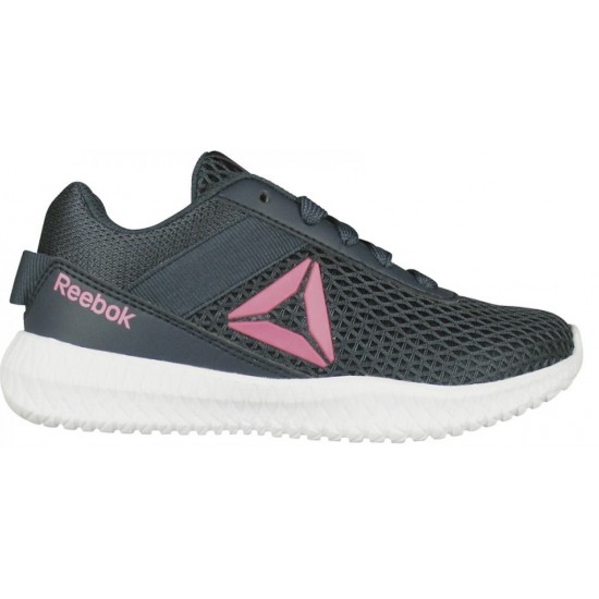 Reebok Flexagon Ene DV8357 Reebok Flexagon Ene DV8357