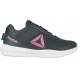 Reebok Flexagon Ene DV8357 Reebok Flexagon Ene DV8357