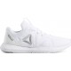 Reebok Reago Essential CN7219 Reebok Reago Essential CN7219