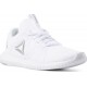 Reebok Reago Essential CN7219 Reebok Reago Essential CN7219
