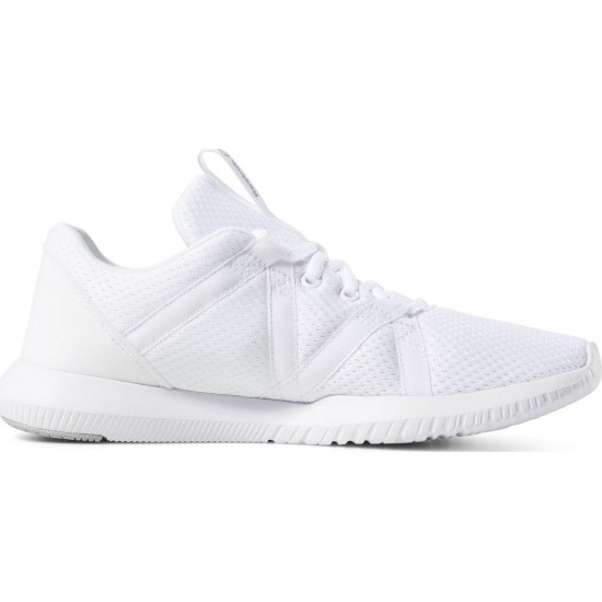 Reebok Reago Essential CN7219 Reebok Reago Essential CN7219