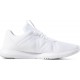 Reebok Reago Essential CN7219 Reebok Reago Essential CN7219