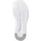 Reebok Reago Essential CN7219 Reebok Reago Essential CN7219