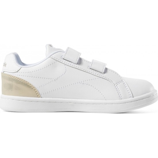 Reebok Royal Comp CLN 2V DV4147