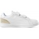 Reebok Royal Comp CLN 2V DV4147
