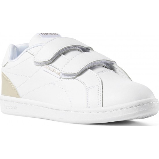 Reebok Royal Comp CLN 2V DV4147