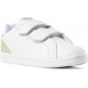 Reebok Royal Comp CLN 2V DV4147