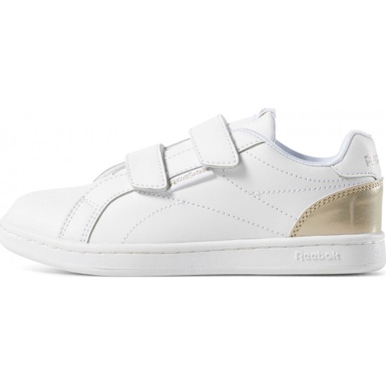 Reebok Royal Comp CLN 2V DV4147