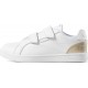 Reebok Royal Comp CLN 2V DV4147