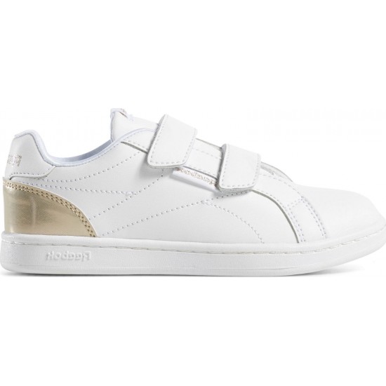 Reebok Royal Comp CLN 2V DV4147
