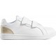 Reebok Royal Comp CLN 2V DV4147