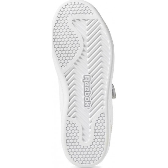 Reebok Royal Comp CLN 2V DV4147