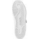 Reebok Royal Comp CLN 2V DV4147