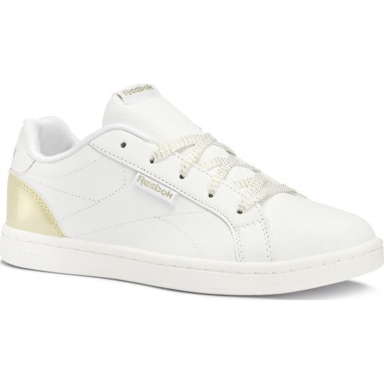 Reebok Royal Complete Cln DV9881 Reebok Royal Complete Cln DV9881