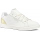 Reebok Royal Complete Cln DV9881 Reebok Royal Complete Cln DV9881
