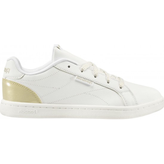 Reebok Royal Complete Cln DV9881 Reebok Royal Complete Cln DV9881