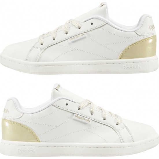 Reebok Royal Complete Cln DV9881 Reebok Royal Complete Cln DV9881
