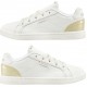 Reebok Royal Complete Cln DV9881 Reebok Royal Complete Cln DV9881
