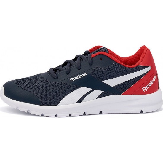 Reebok Rush Runner 2.0 EF3160