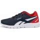 Reebok Rush Runner 2.0 EF3160