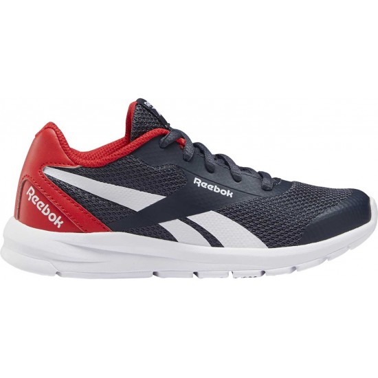 Reebok Rush Runner 2.0 EF3160