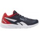 Reebok Rush Runner 2.0 EF3160