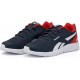 Reebok Rush Runner 2.0 EF3160