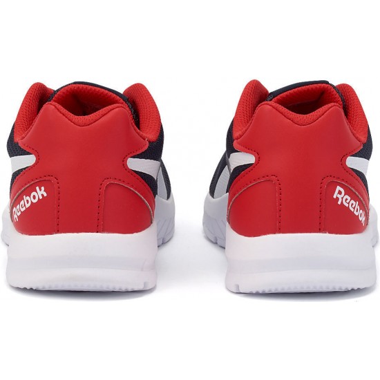 Reebok Rush Runner 2.0 EF3160