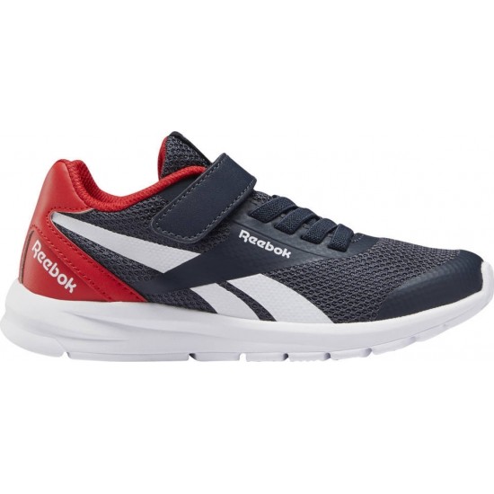 Reebok Rush Runner EF3166 Reebok Rush Runner EF3166
