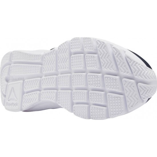 Reebok Rush Runner EF3166 Reebok Rush Runner EF3166