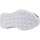 Reebok Rush Runner EF3166 Reebok Rush Runner EF3166