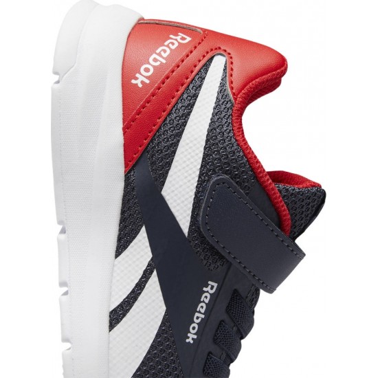 Reebok Rush Runner EF3166 Reebok Rush Runner EF3166