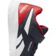Reebok Rush Runner EF3166 Reebok Rush Runner EF3166