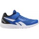 Reebok Rush Runner EF3169 Reebok Rush Runner EF3169