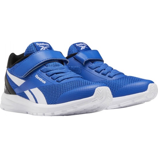Reebok Rush Runner EF3169 Reebok Rush Runner EF3169