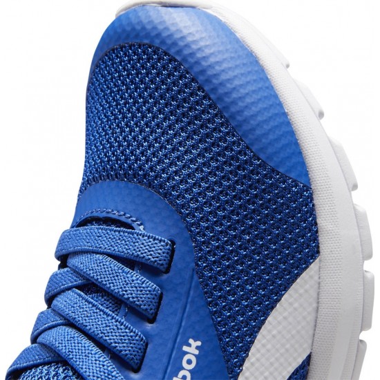 Reebok Rush Runner EF3169 Reebok Rush Runner EF3169