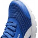 Reebok Rush Runner EF3169 Reebok Rush Runner EF3169