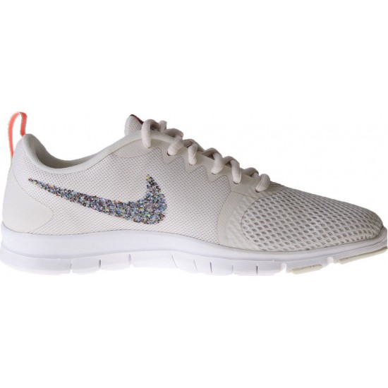 Nike Flex Essential 924344-010
