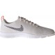 Nike Flex Essential 924344-010