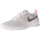 Nike Flex Essential 924344-010