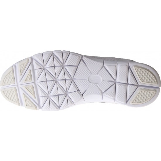 Nike Flex Essential 924344-010