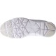 Nike Flex Essential 924344-010